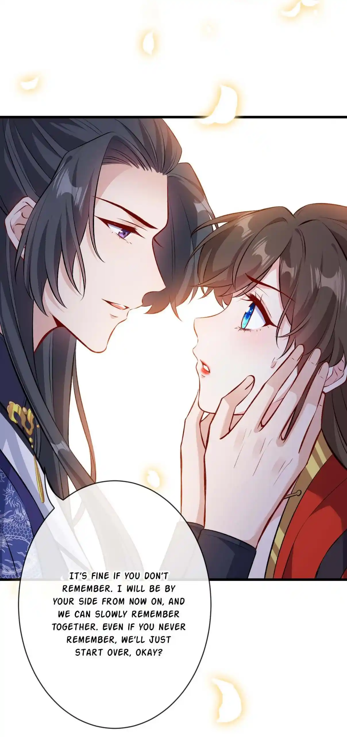 My Chubby Consort 127