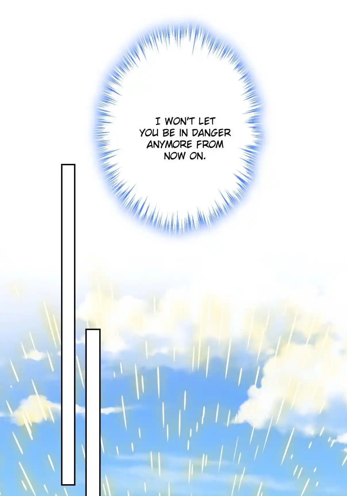 My Chubby Consort 127