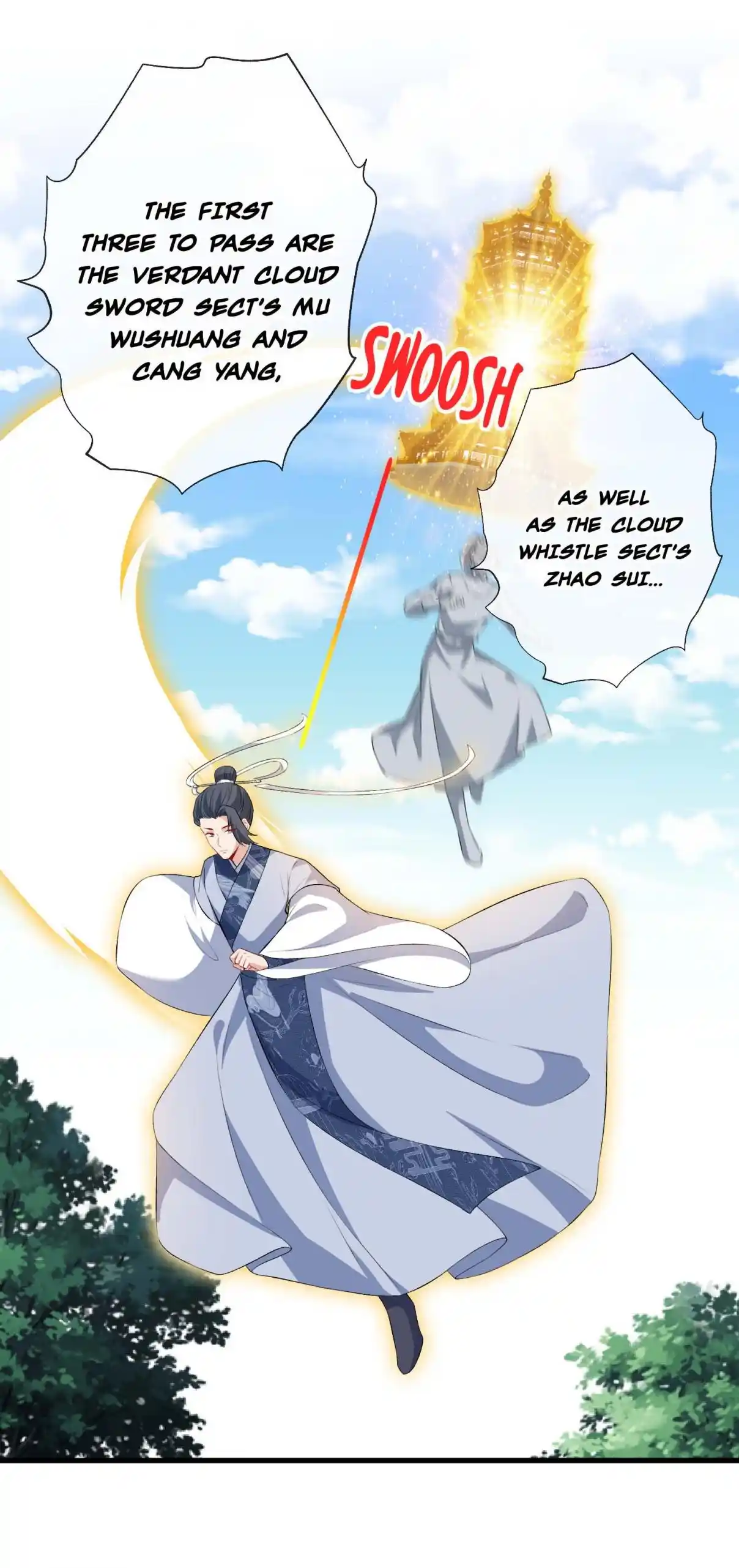 My Chubby Consort 127