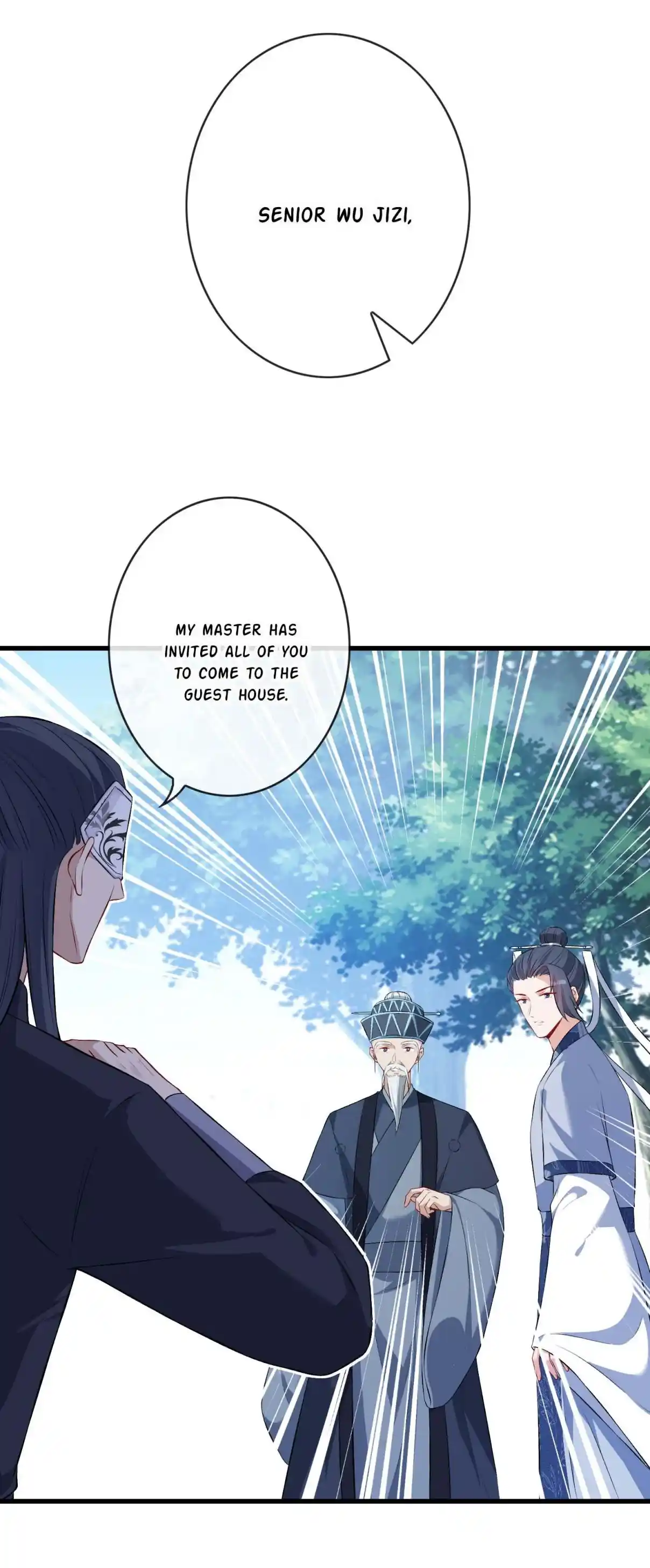 My Chubby Consort 127