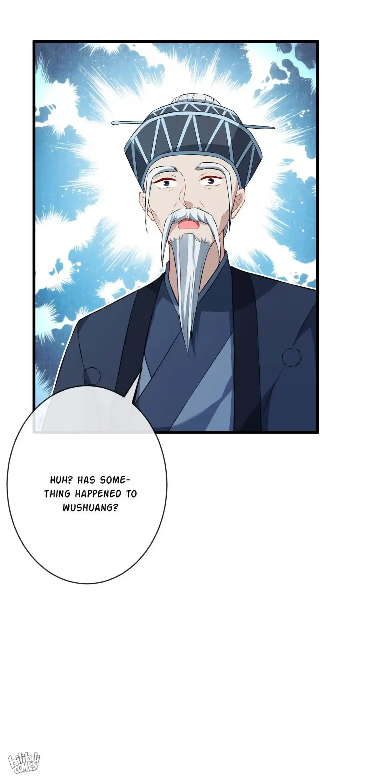 My Chubby Consort 127