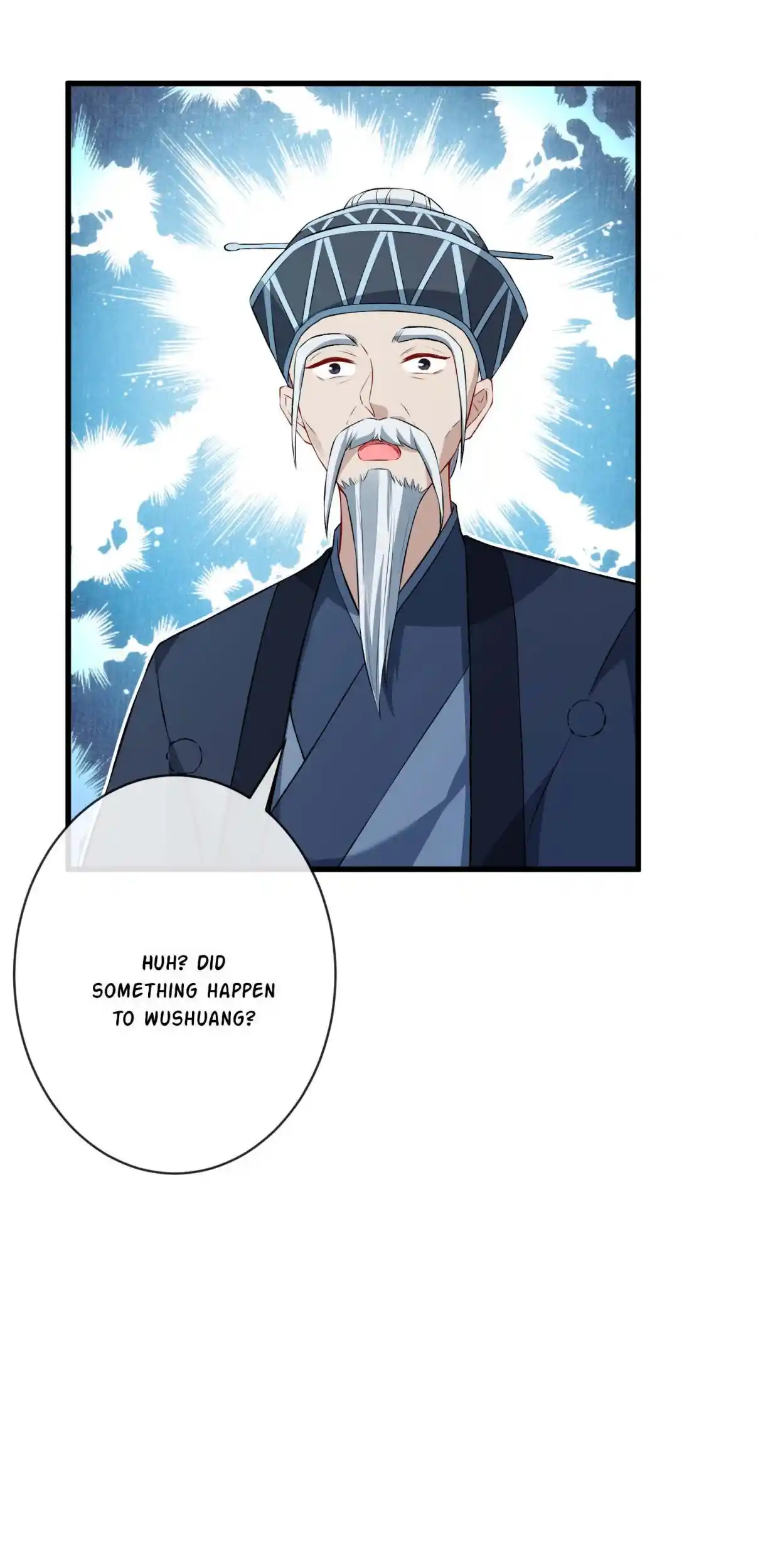 My Chubby Consort 128