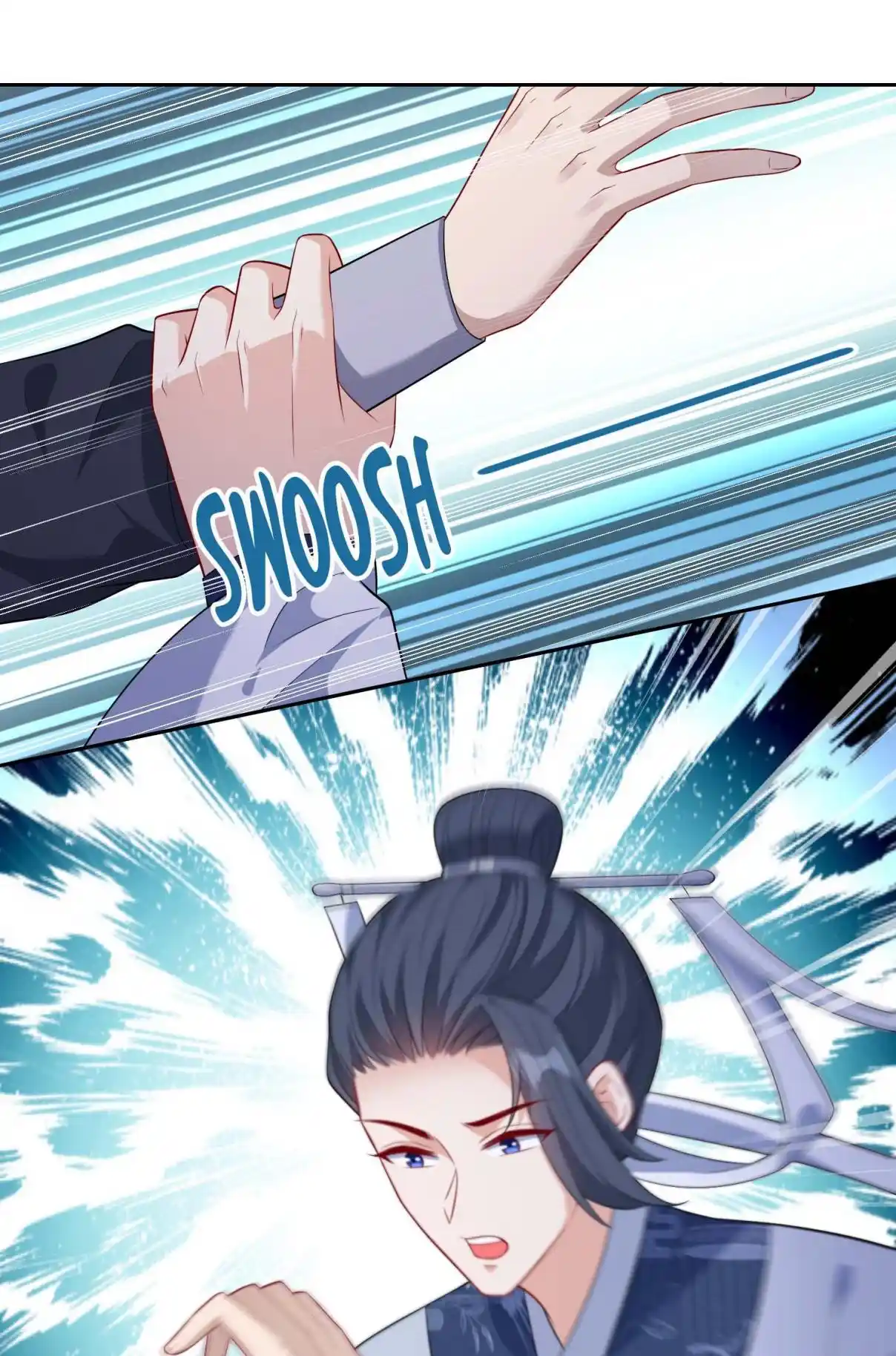 My Chubby Consort 128