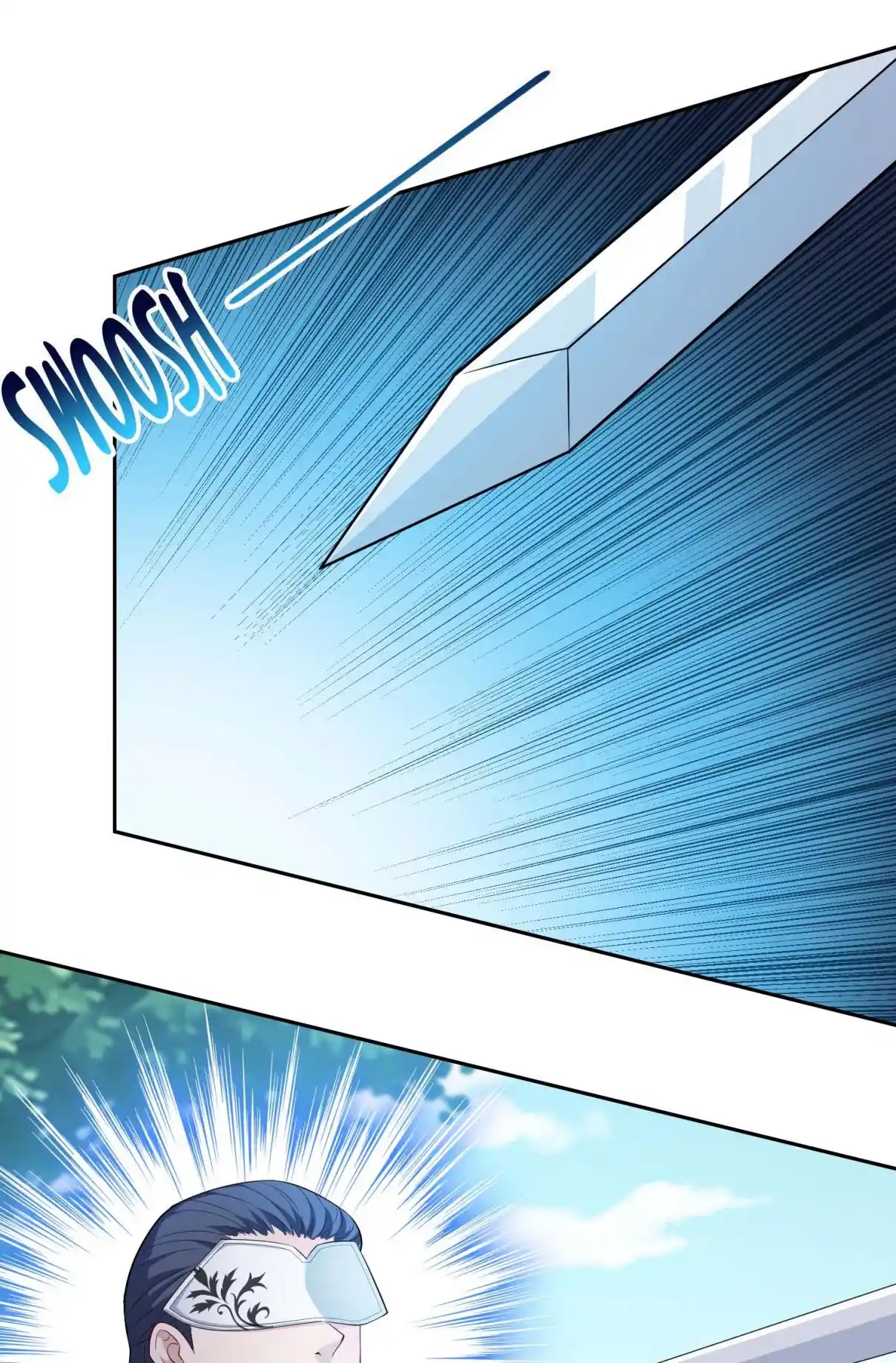 My Chubby Consort 128