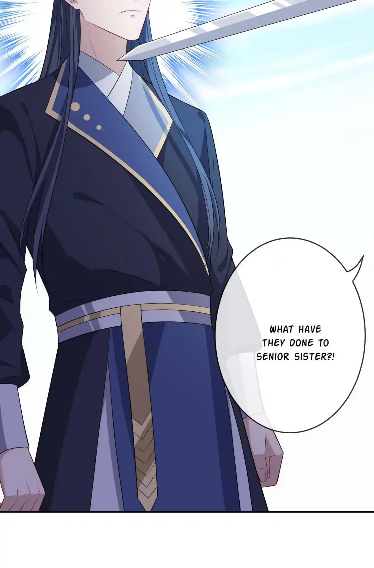 My Chubby Consort 128