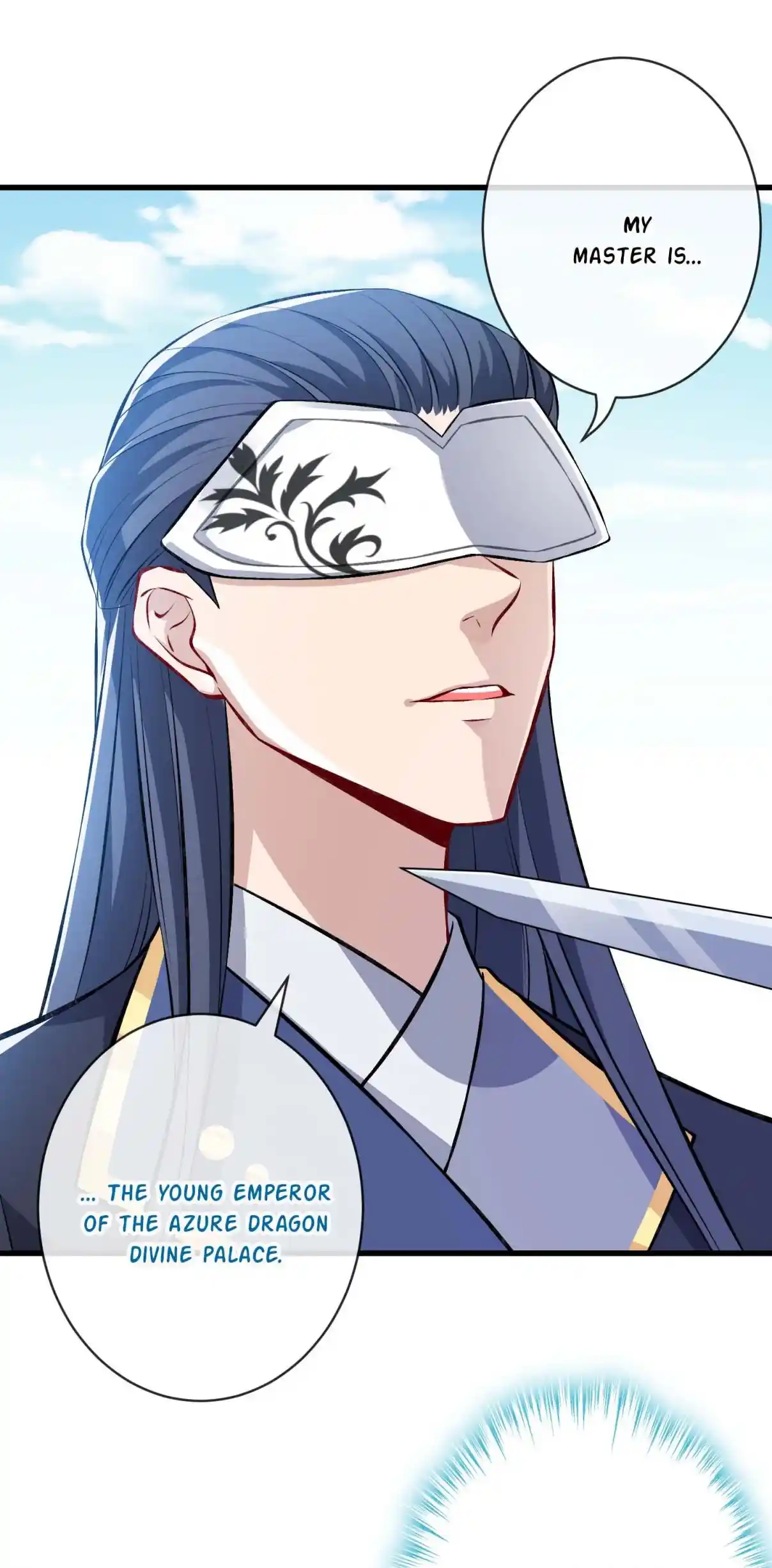 My Chubby Consort 128