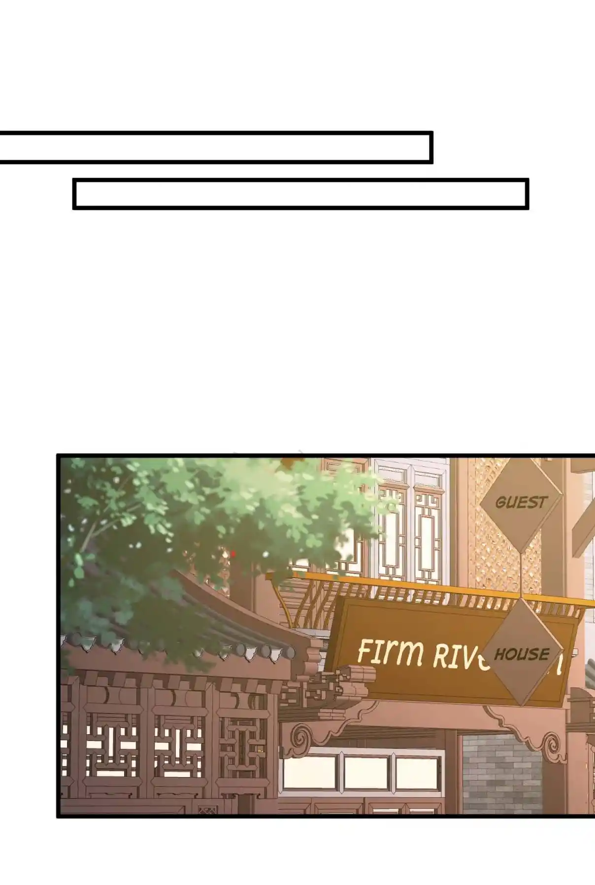 My Chubby Consort 128