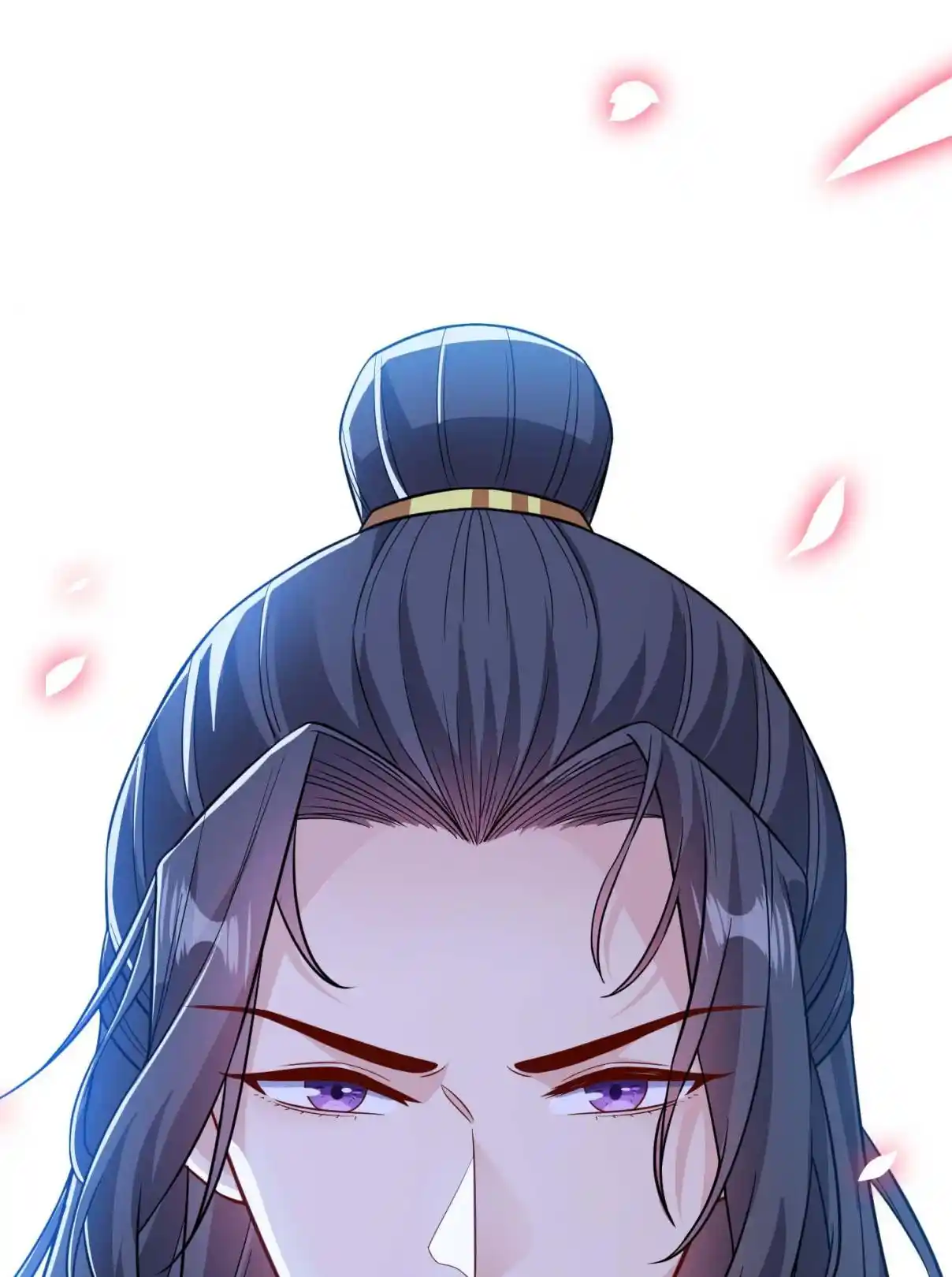 My Chubby Consort 128