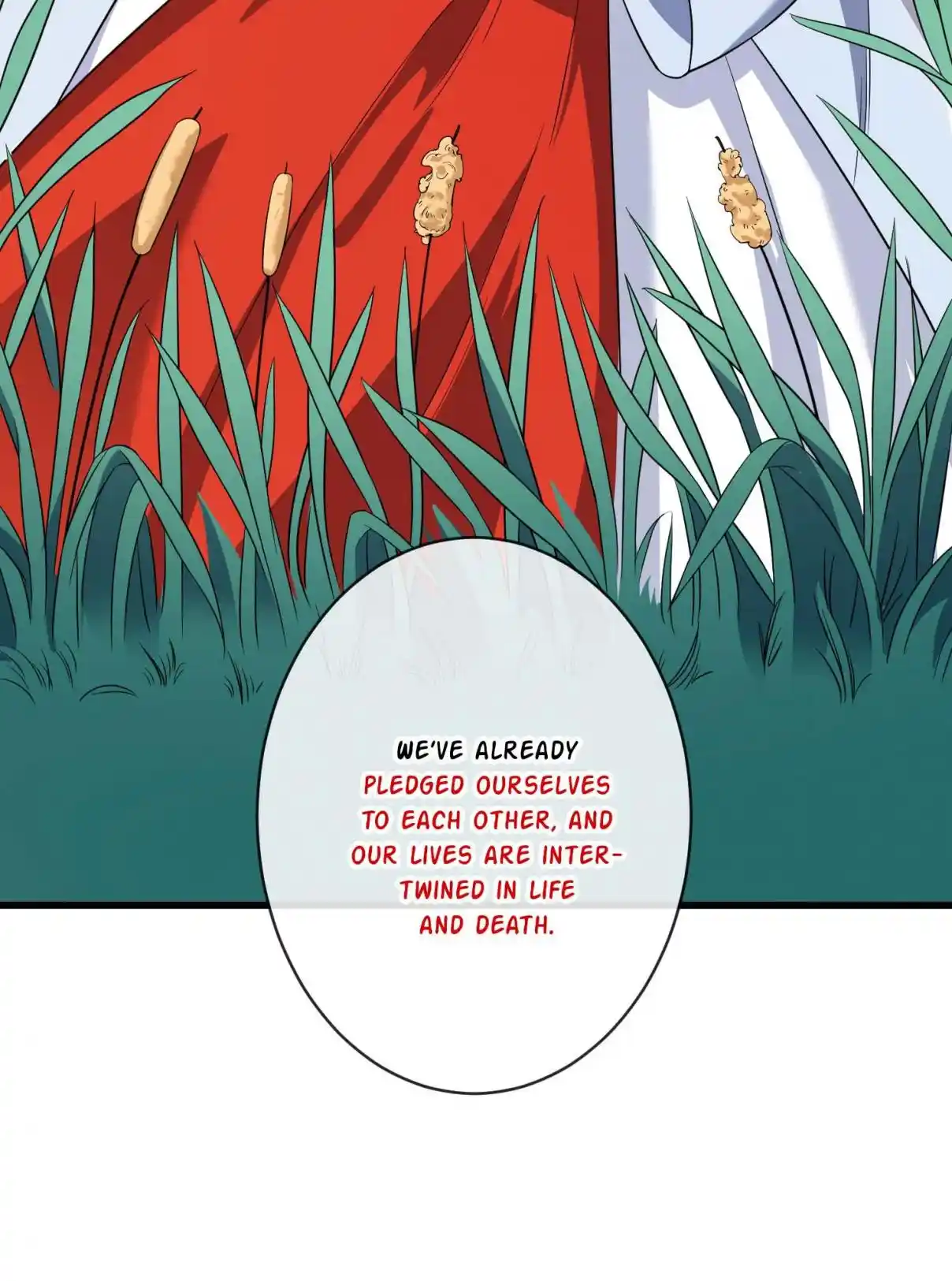 My Chubby Consort 128