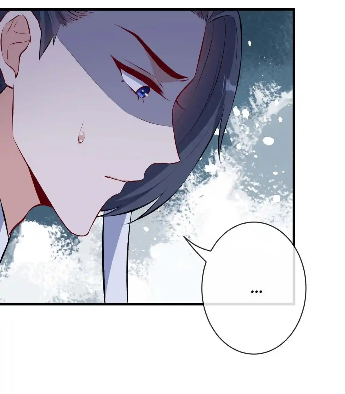 My Chubby Consort 128