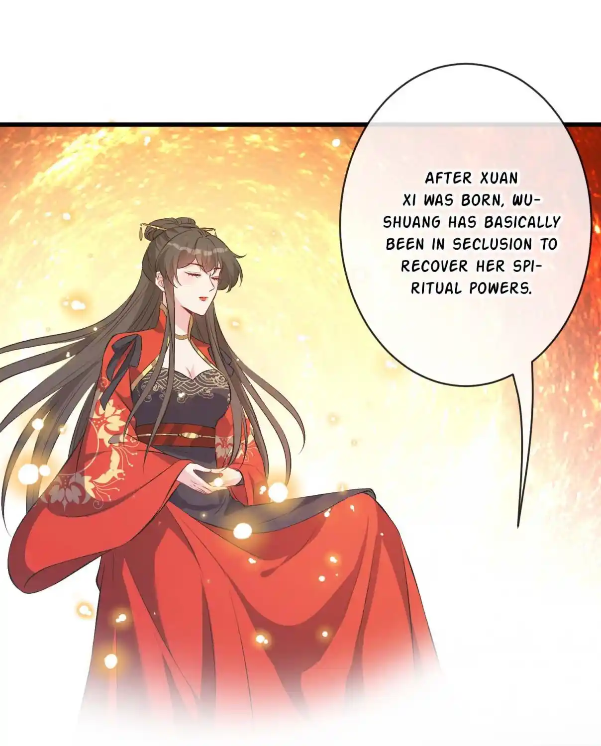 My Chubby Consort 129