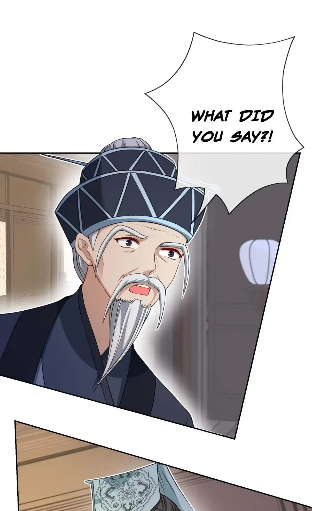 My Chubby Consort 129