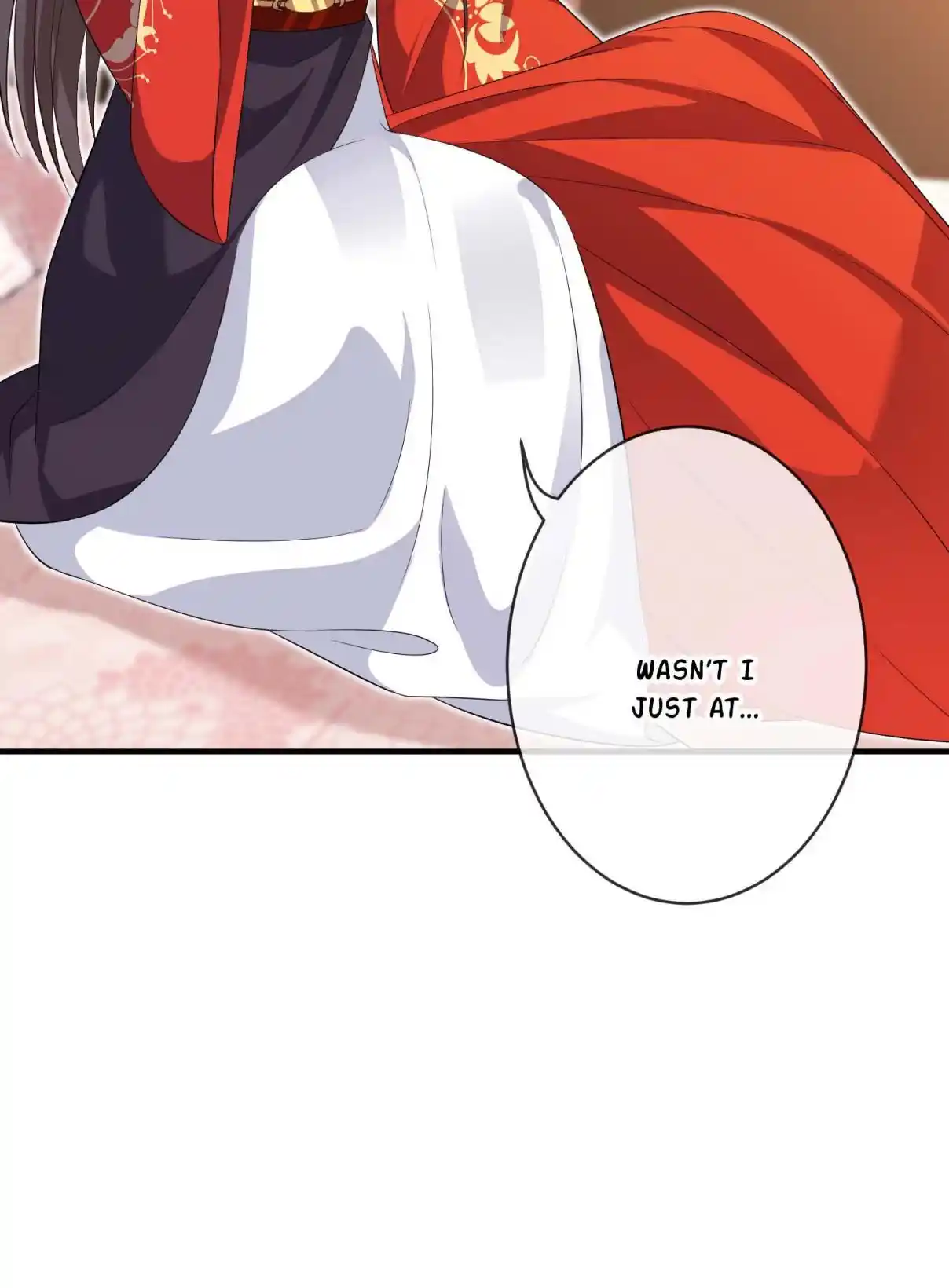 My Chubby Consort 129