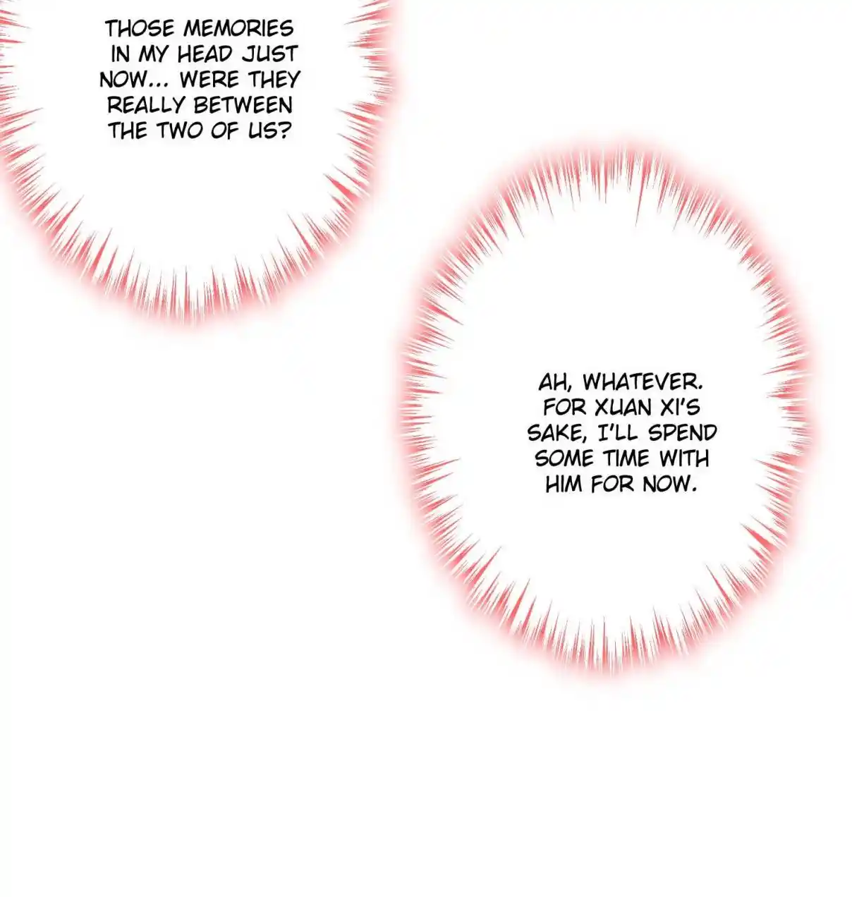 My Chubby Consort 129