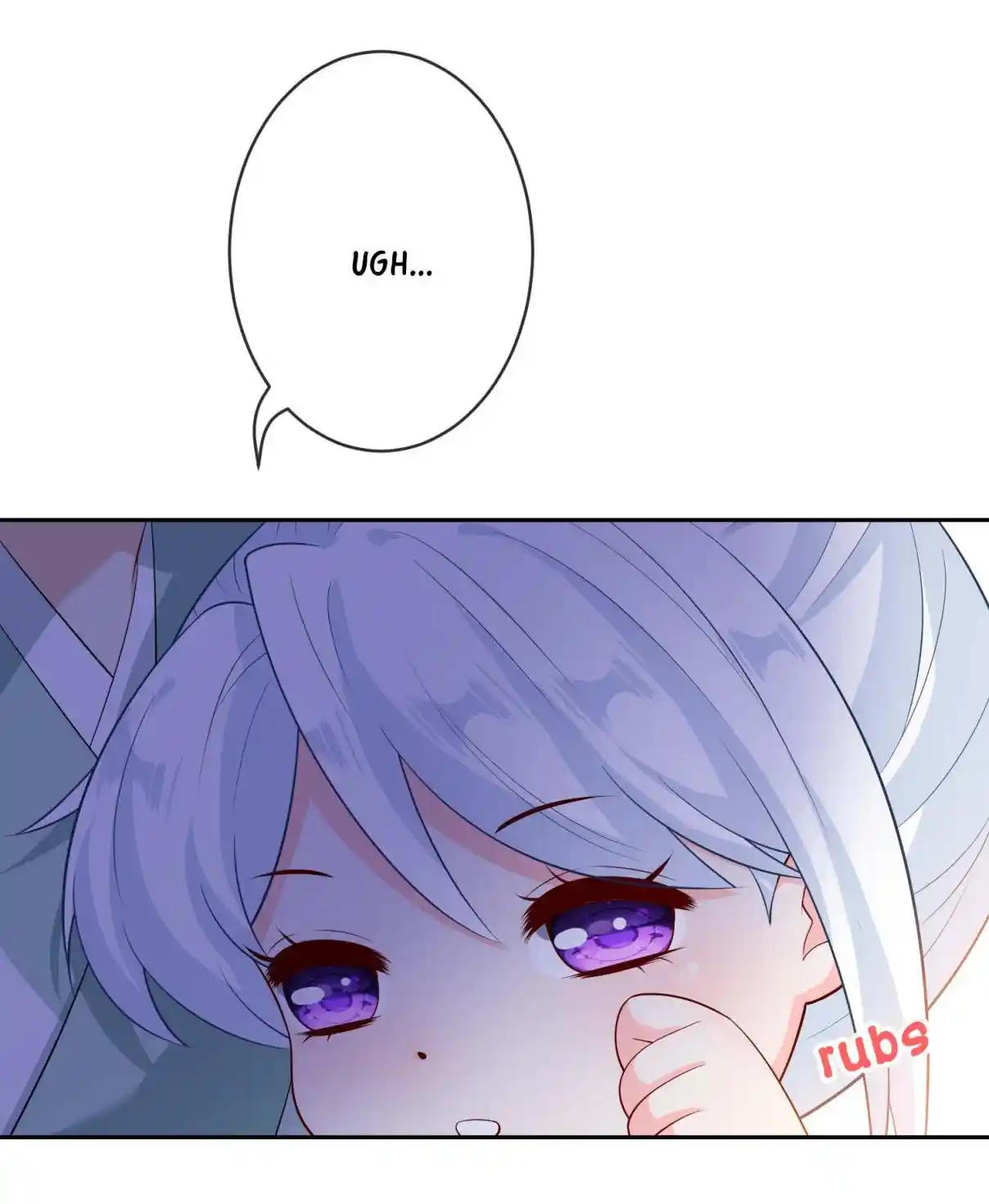 My Chubby Consort 129