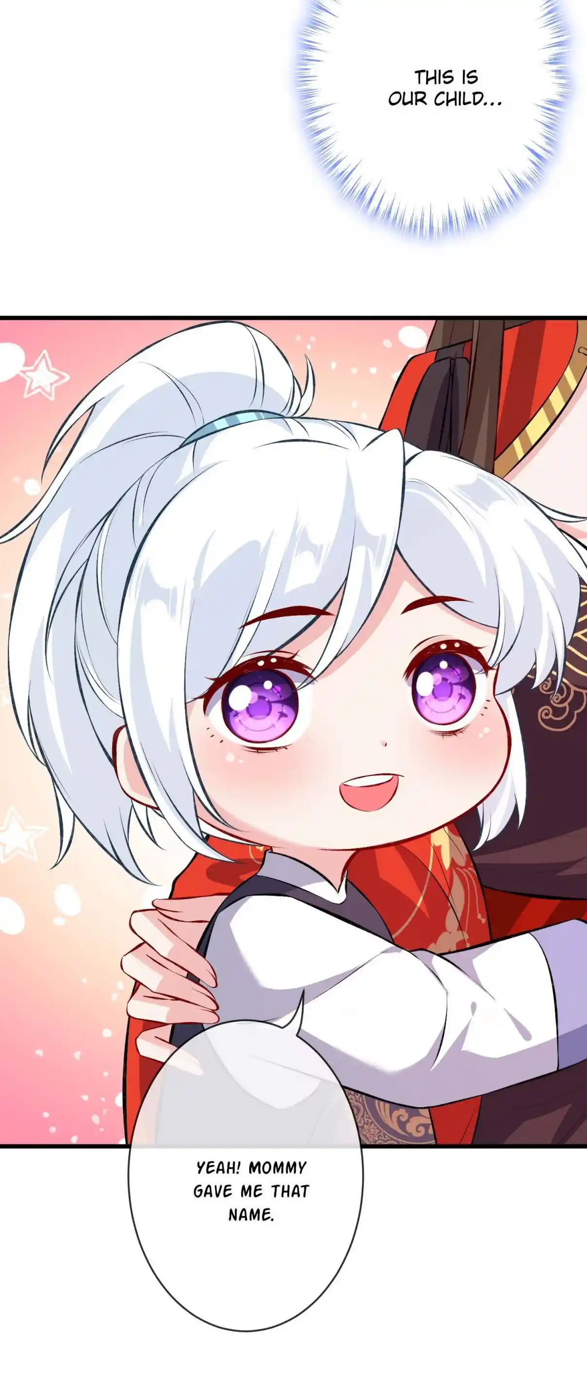 My Chubby Consort 129