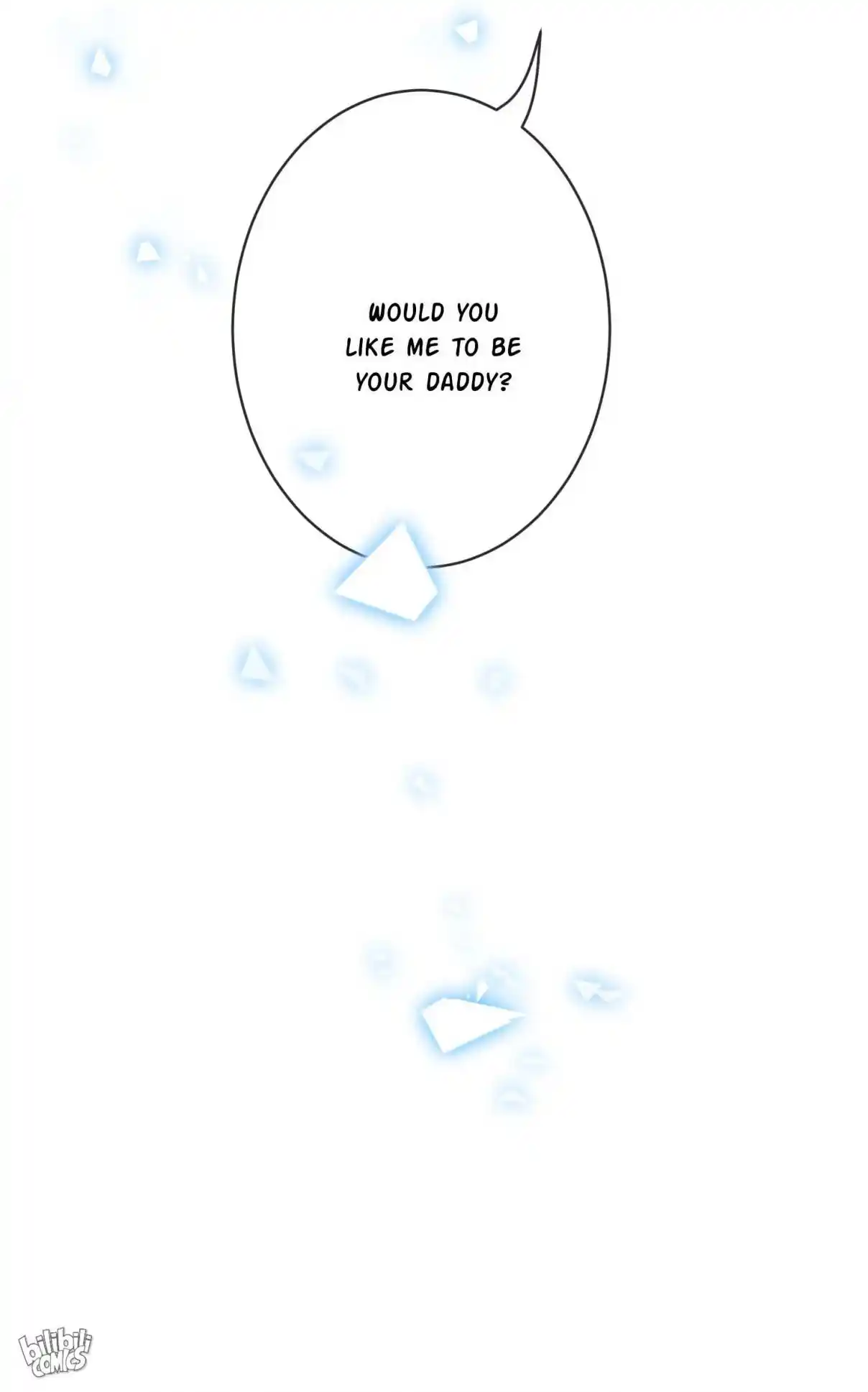 My Chubby Consort 129