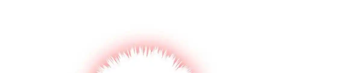 My Chubby Consort 13