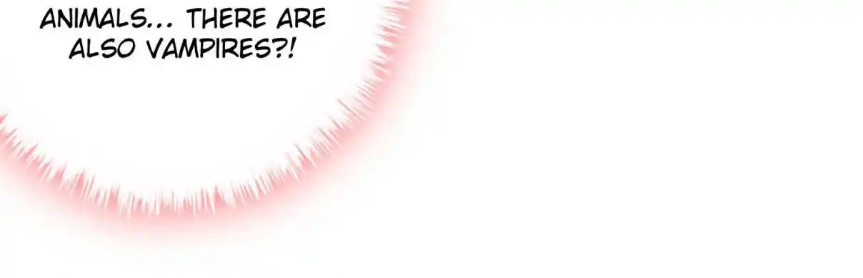 My Chubby Consort 13