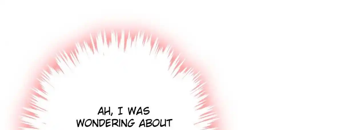 My Chubby Consort 13