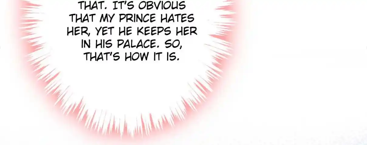 My Chubby Consort 13