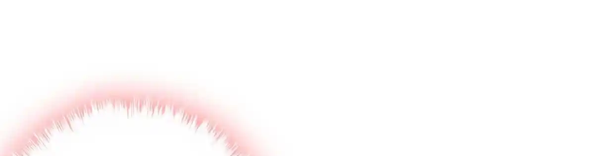 My Chubby Consort 13