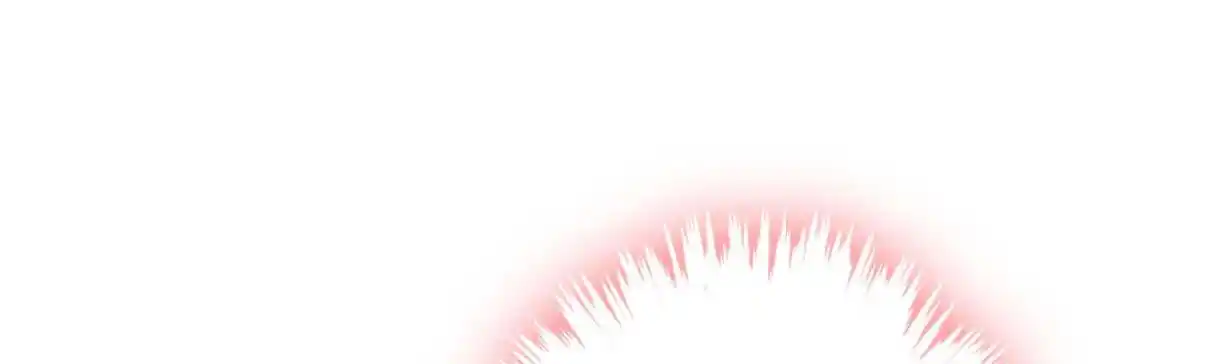 My Chubby Consort 13