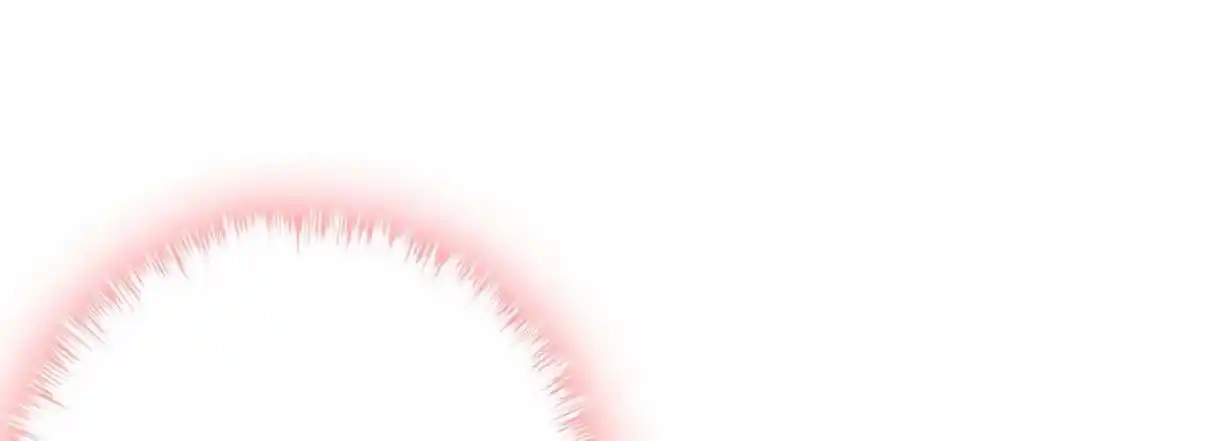 My Chubby Consort 13