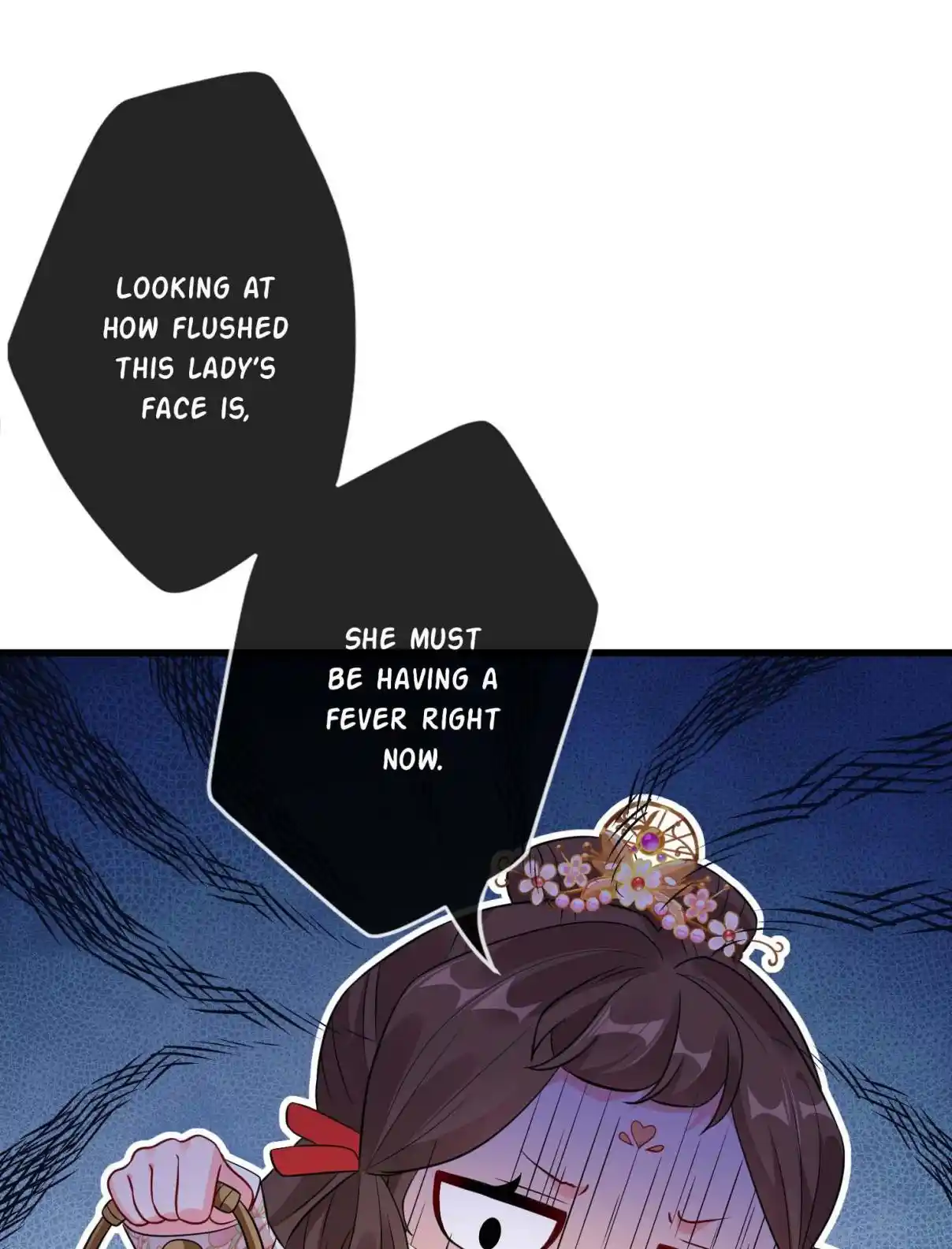 My Chubby Consort 13