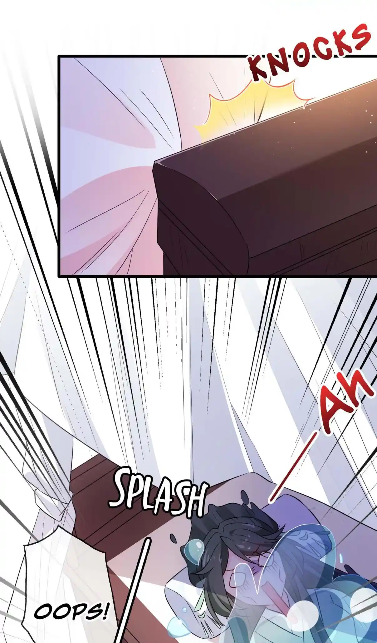 My Chubby Consort 13