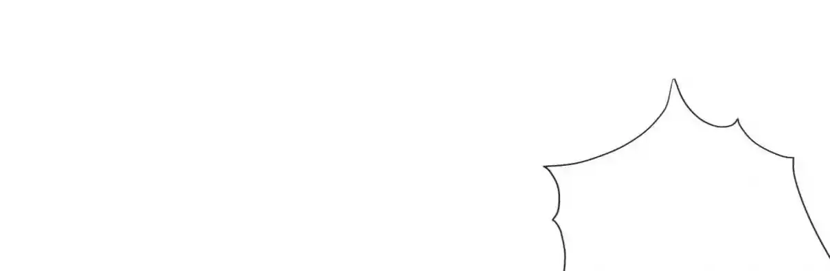 My Chubby Consort 13