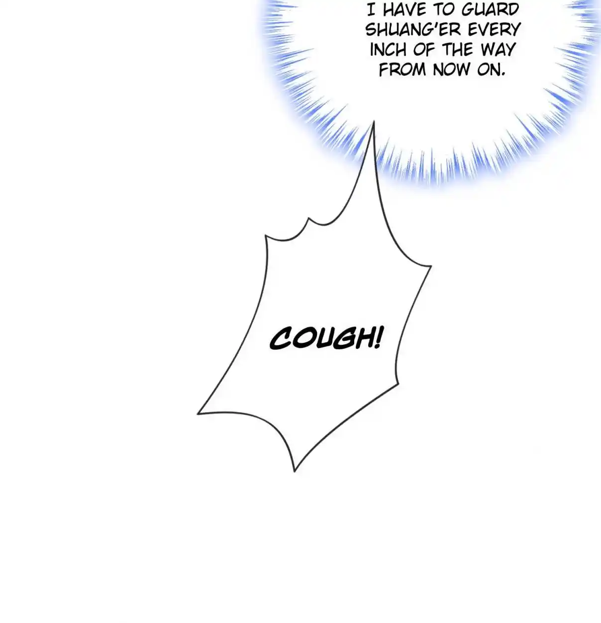 My Chubby Consort 130