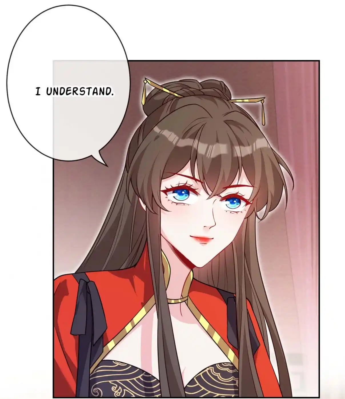 My Chubby Consort 130