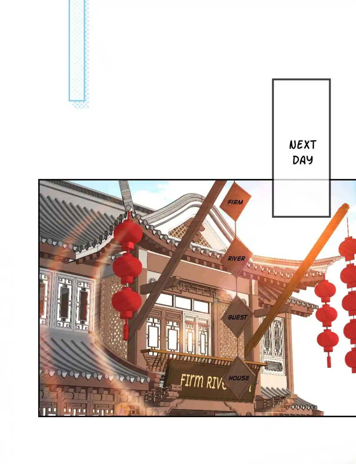 My Chubby Consort 130