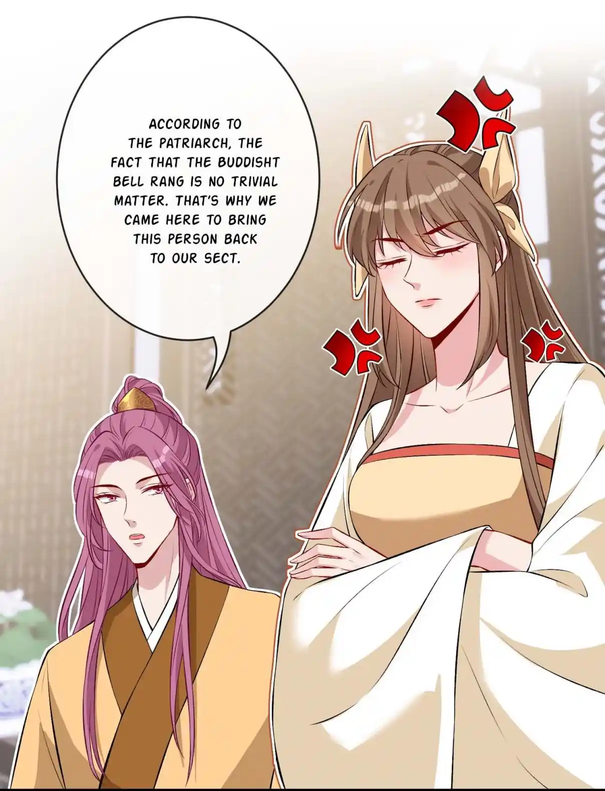 My Chubby Consort 130