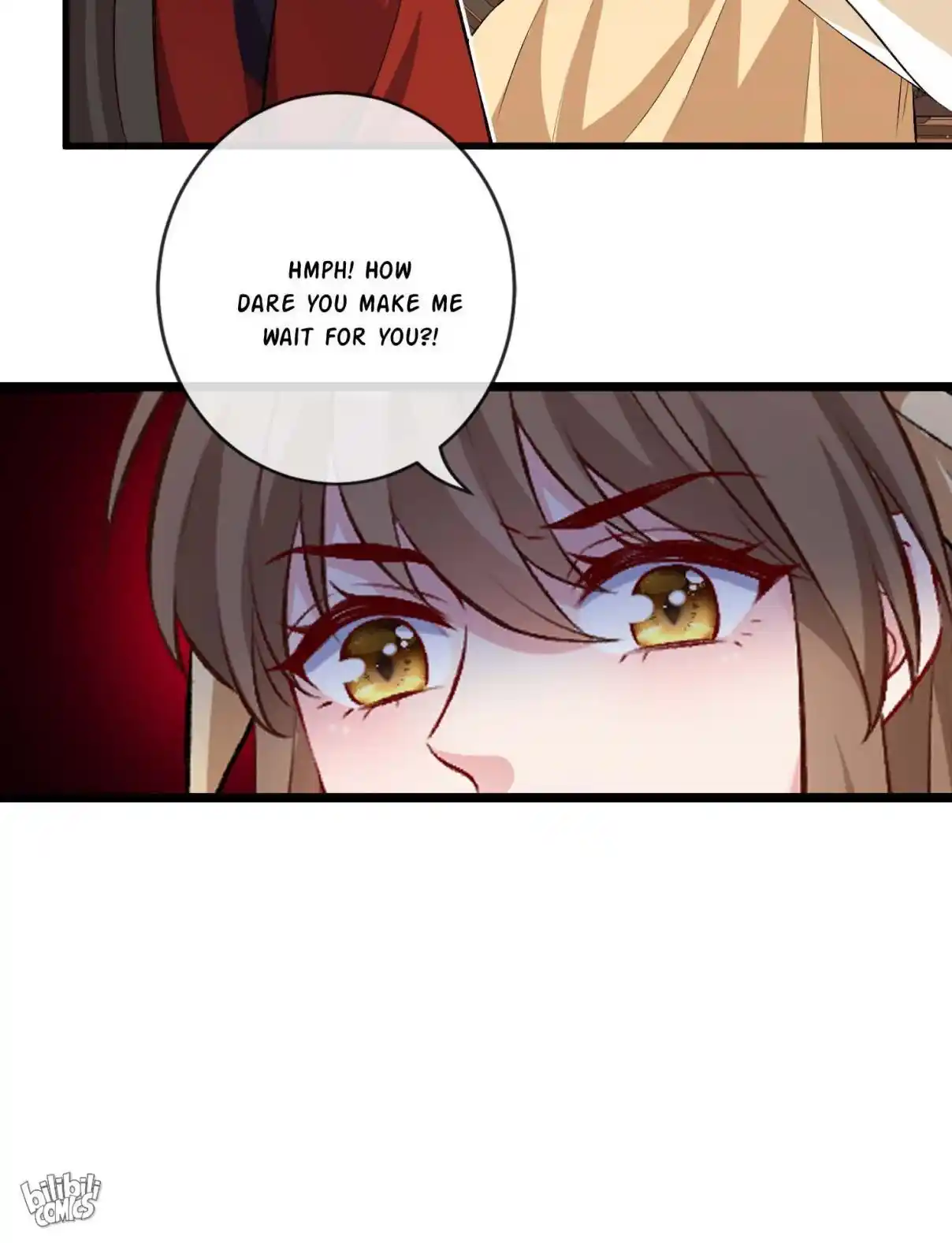 My Chubby Consort 130