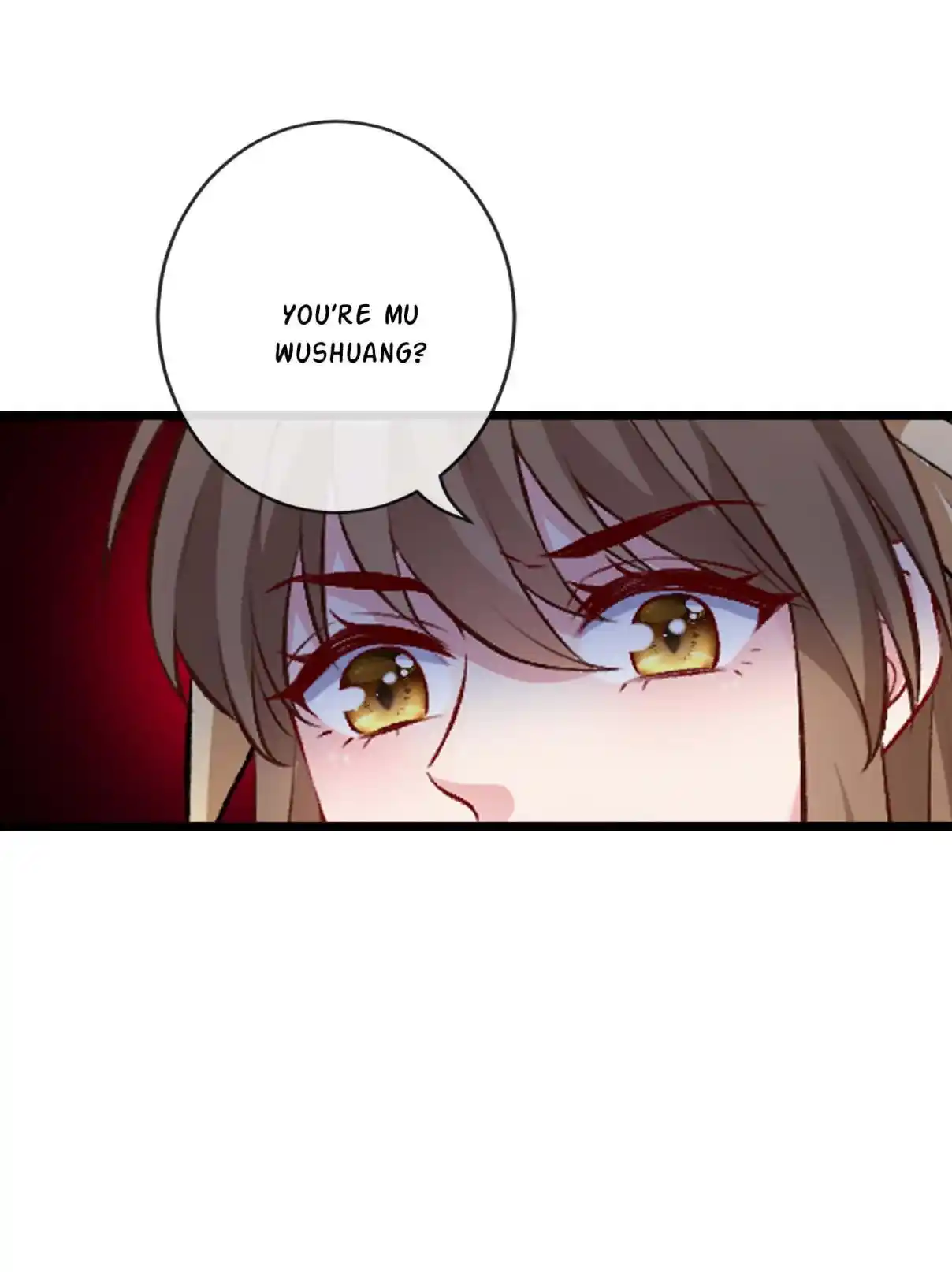 My Chubby Consort 131