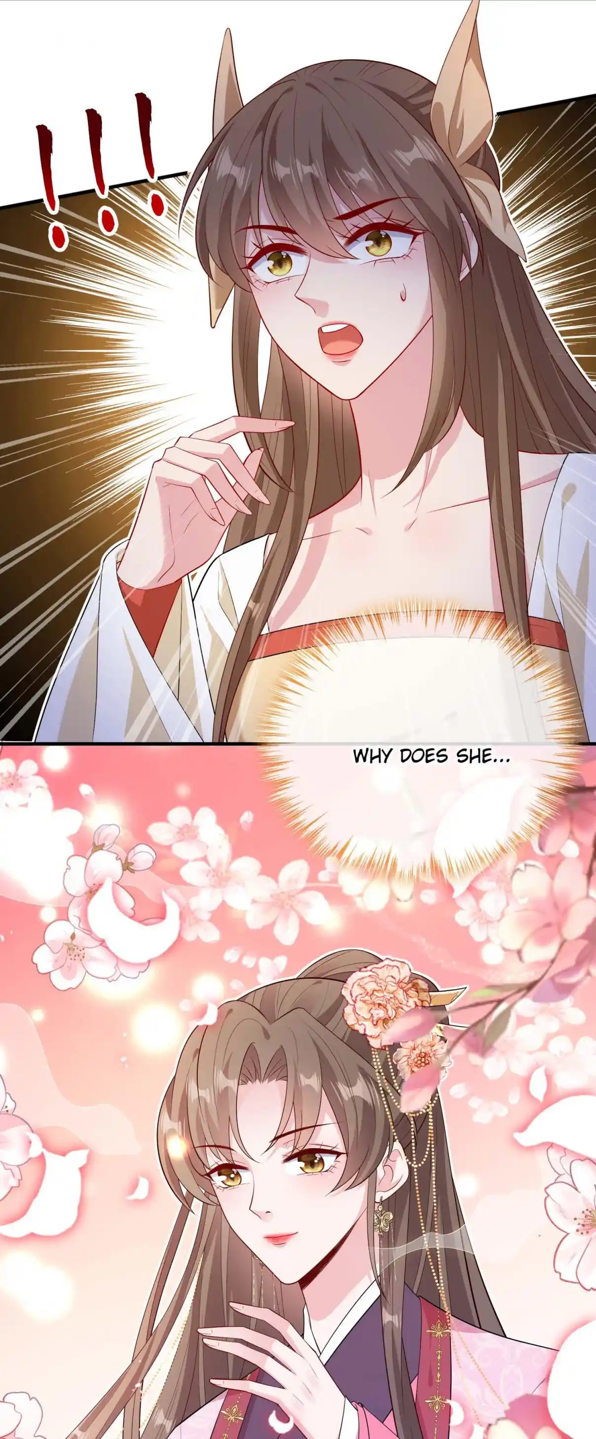 My Chubby Consort 131