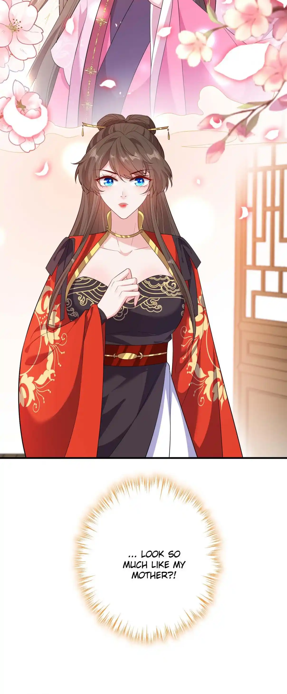 My Chubby Consort 131