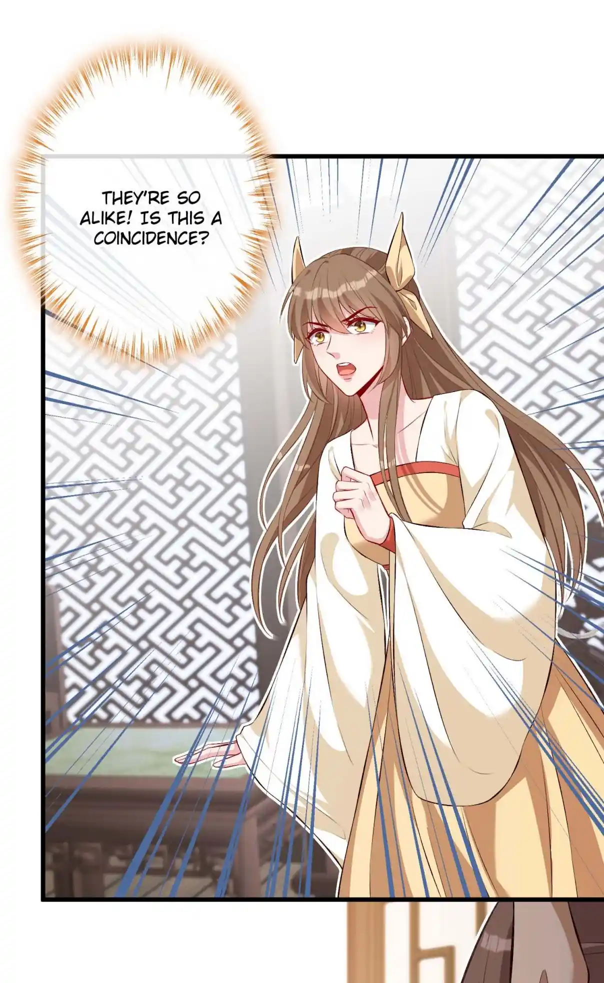 My Chubby Consort 131