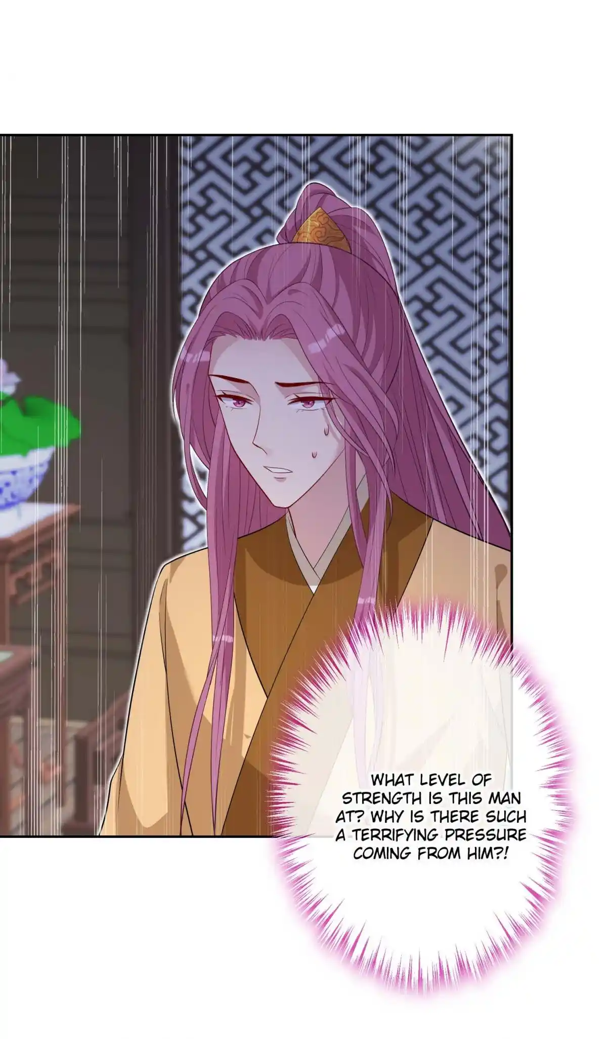 My Chubby Consort 131