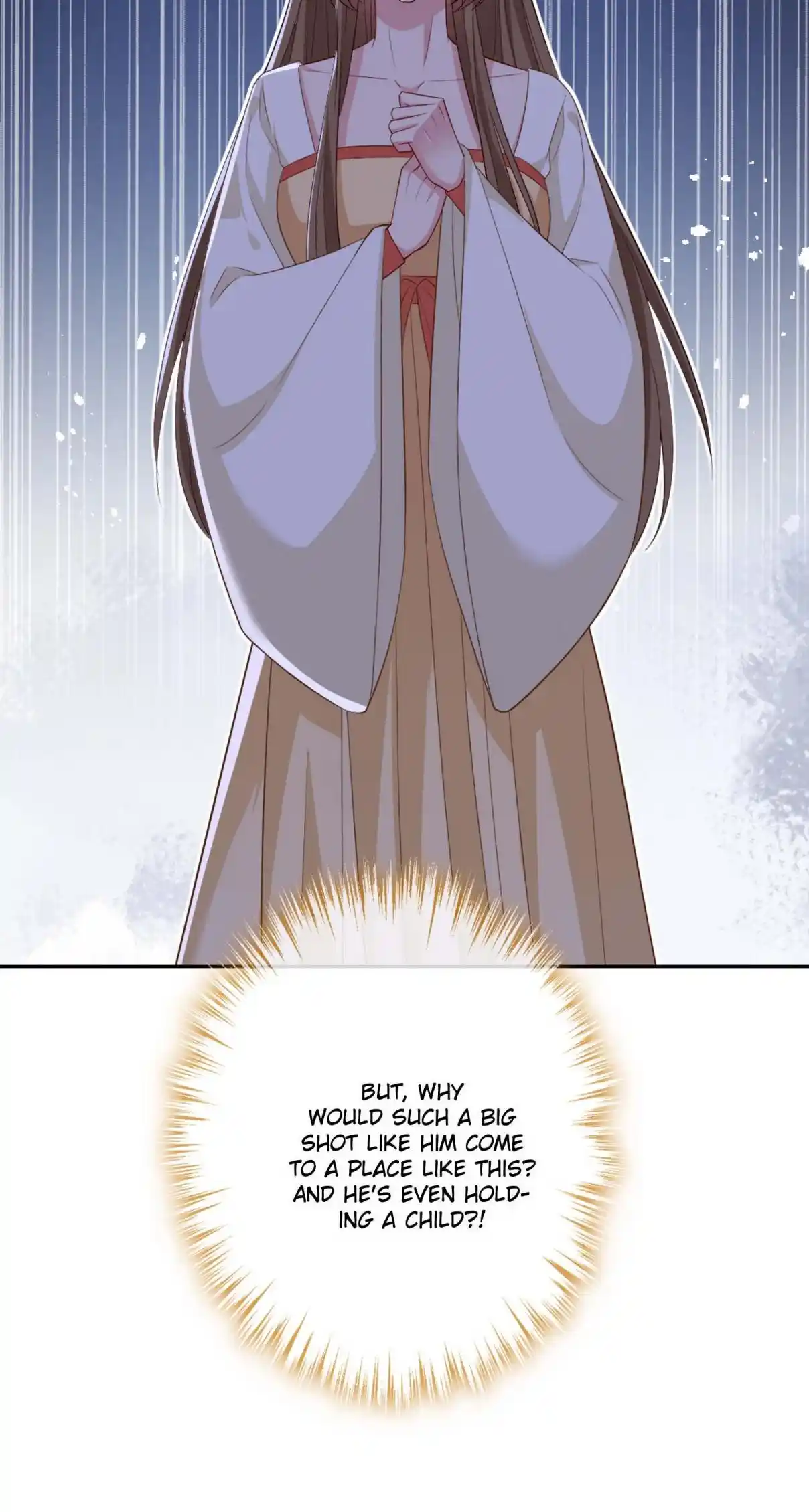 My Chubby Consort 131