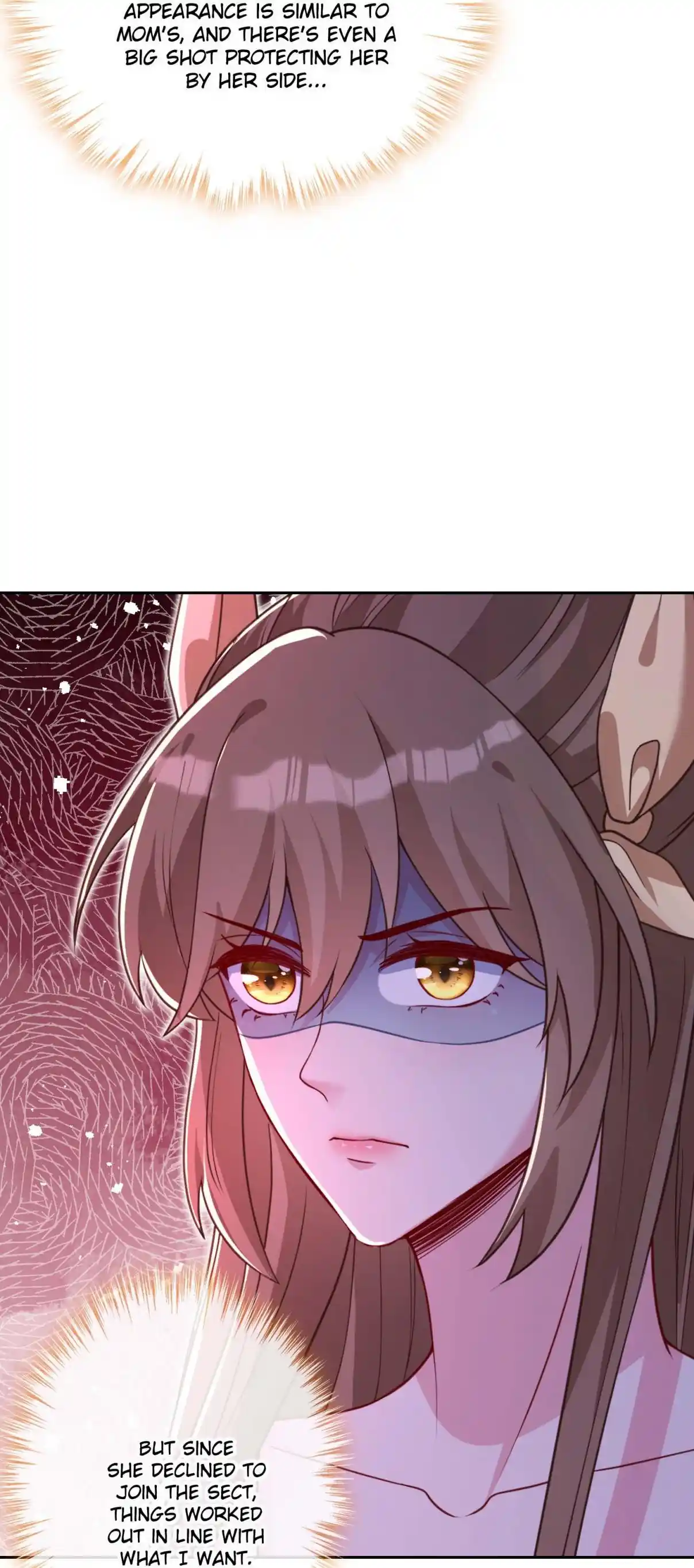 My Chubby Consort 132