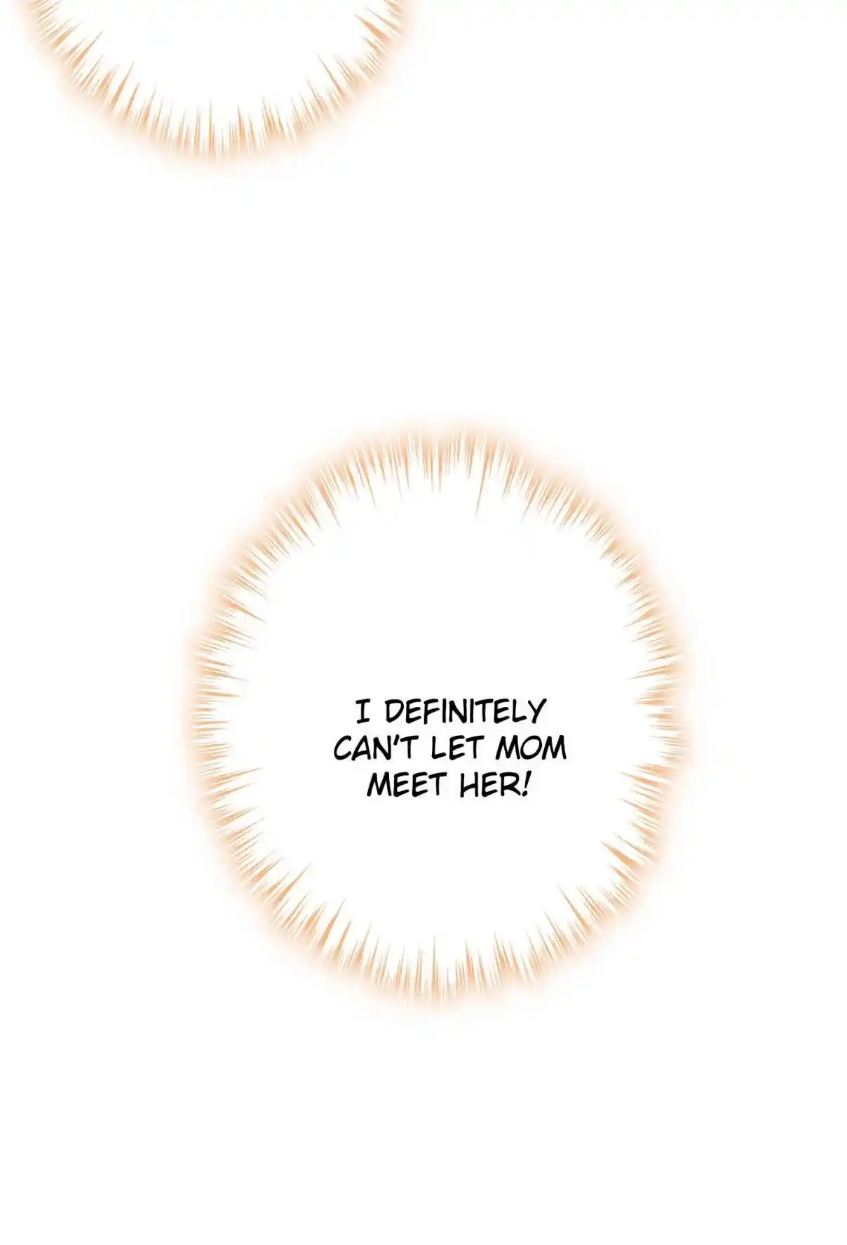 My Chubby Consort 132