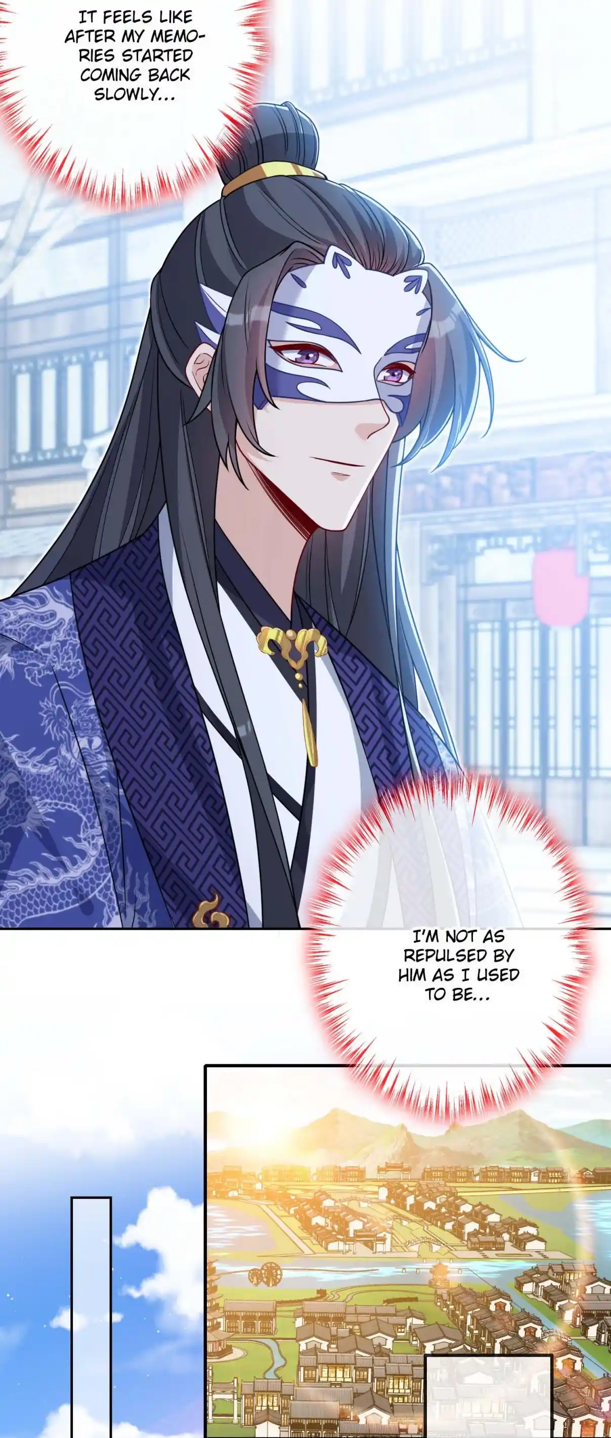 My Chubby Consort 135