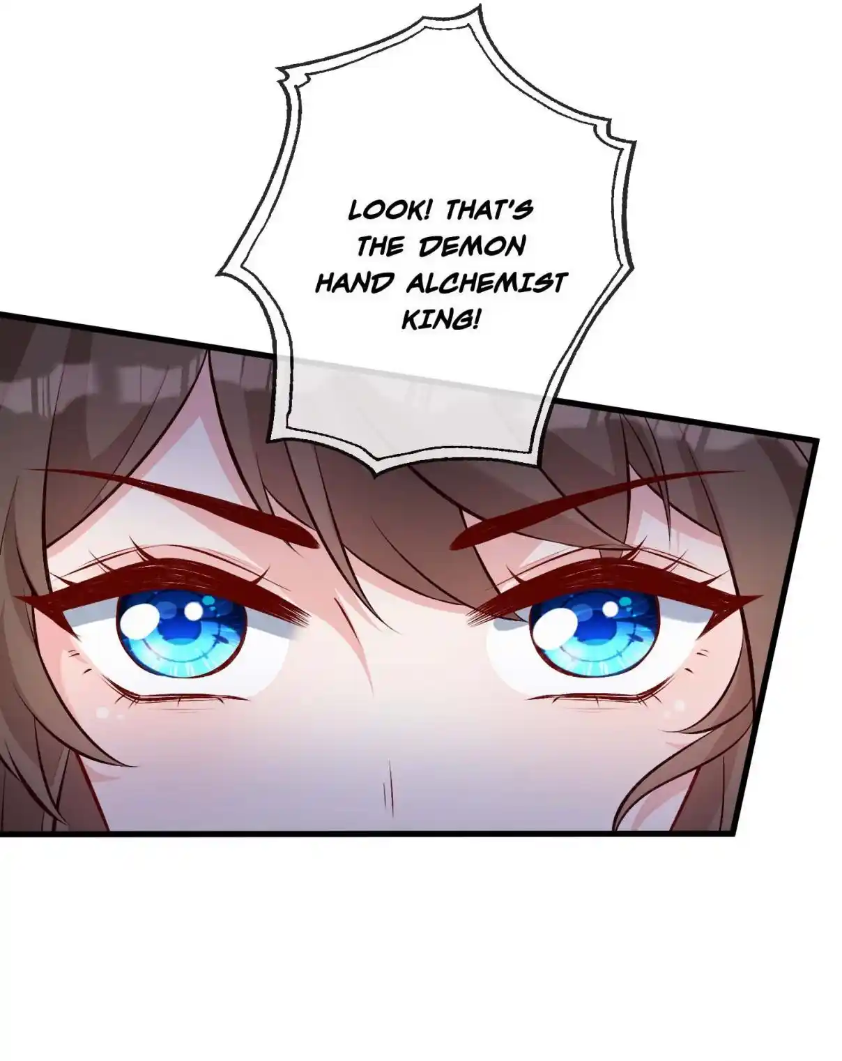 My Chubby Consort 135