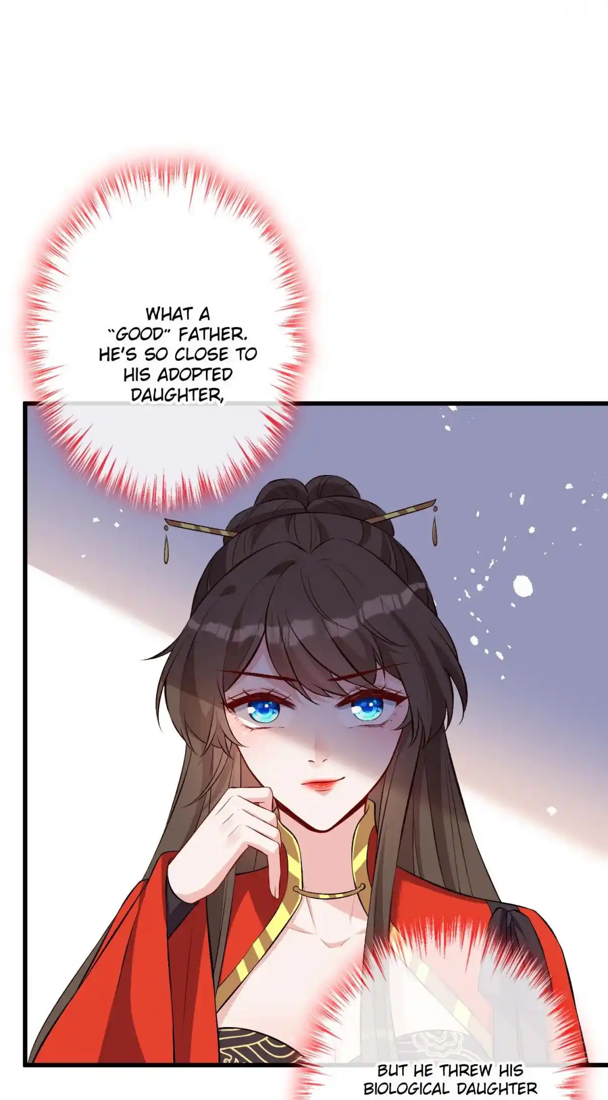 My Chubby Consort 135