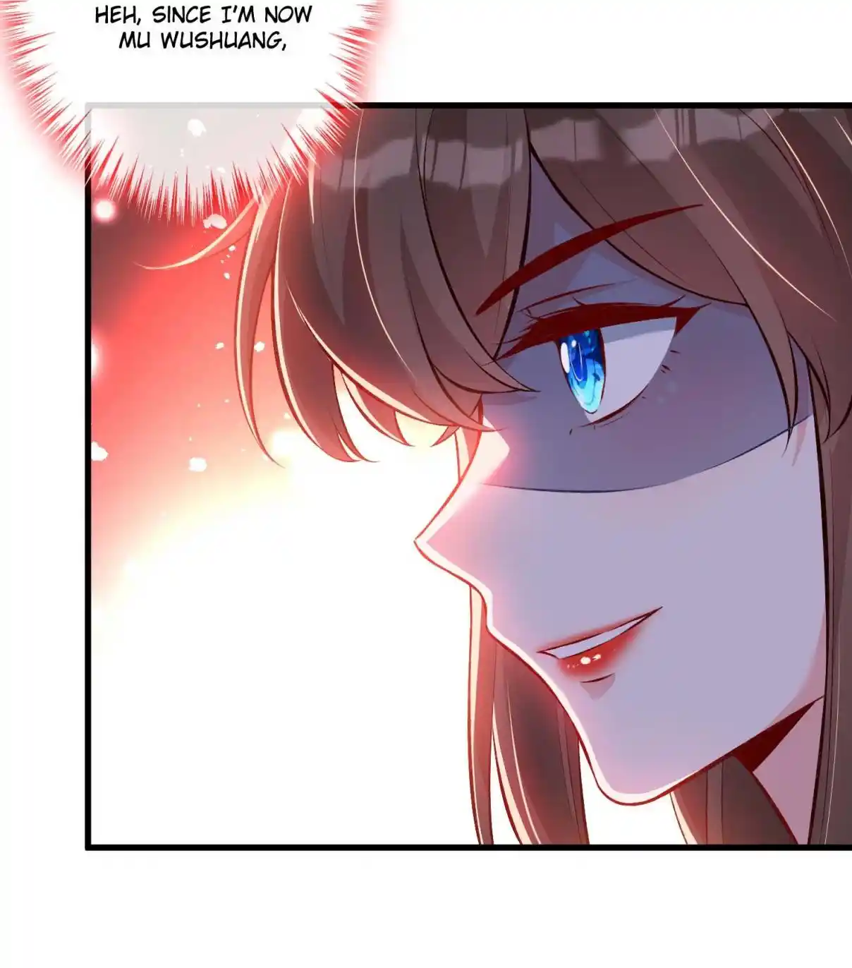 My Chubby Consort 135