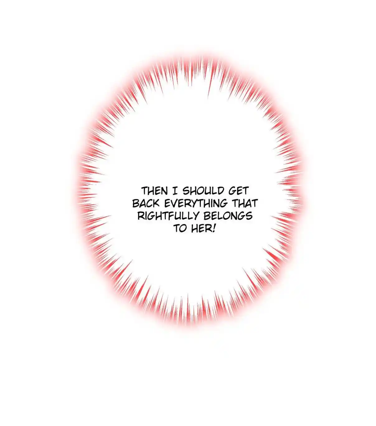 My Chubby Consort 135