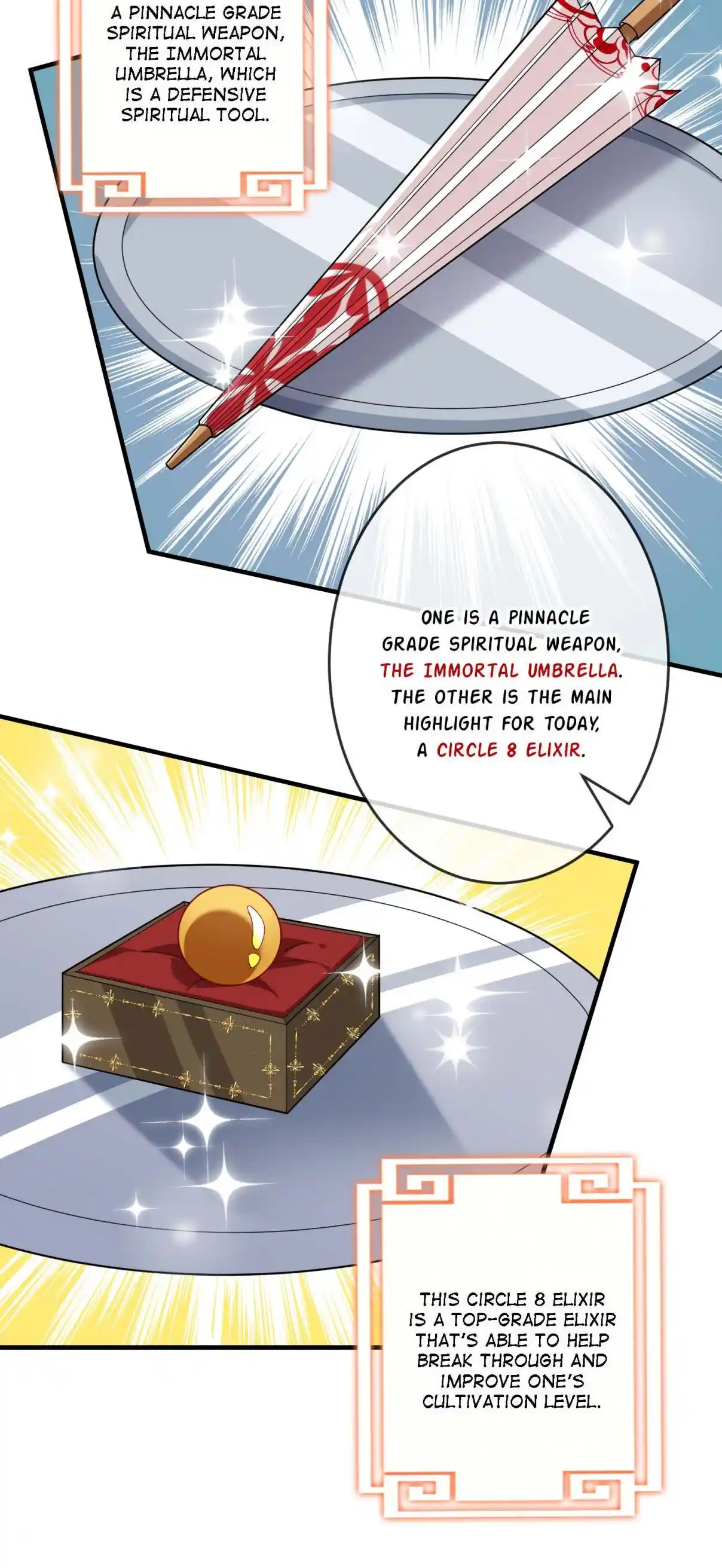 My Chubby Consort 136